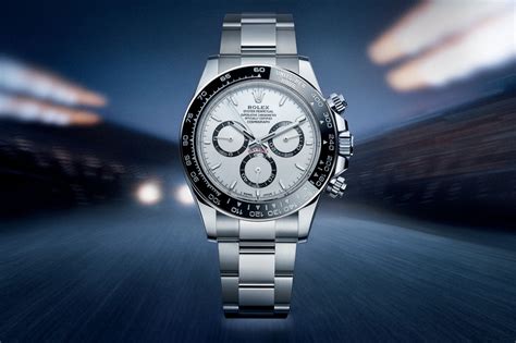 daytona 2023 rolex|Rolex daytona 2023 predictions.